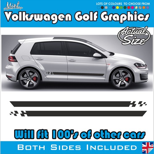 Fit volkswagen golf - fit, &