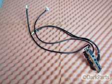 HP xw4400 xw4600 xw6600