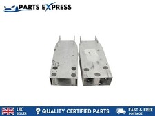 MERCEDES C CLASS W205 2014-20