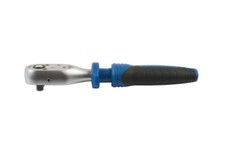 Laser Tools 7377 Pull Back