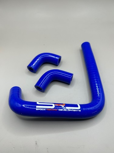 Spoox peugeot 306 - peugeot, gti-6
