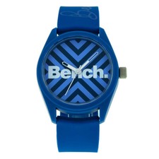 Bench Mens Watch RRP £40. New