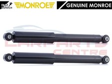 FOR FIAT PANDA 4x4 MODELS 2x