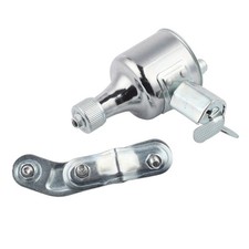 High Power Bicycle Dynamo