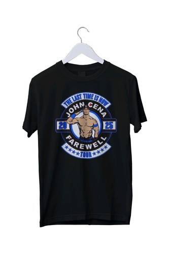 Wwe john cena farewell - john,