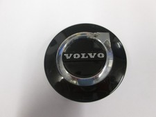 Genuine Volvo XC60 (16-) Hub Cap Kit/Wheel Centre TRIM CENTRE CAP X1