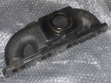 ATP Turbo USA TSI/FSI EA888