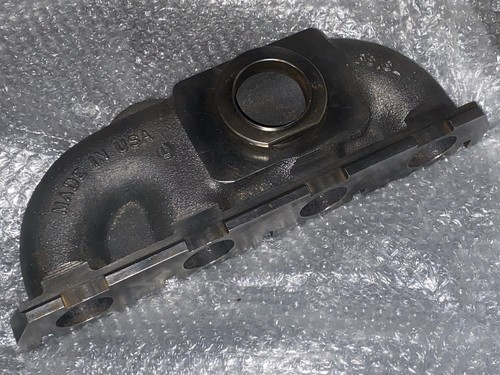 Atp turbo usa tsi fsi - atp,