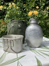 Rare British Army 44 Pattern