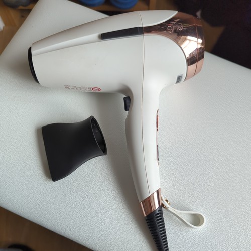 Ghd helios professional hair - ghd,