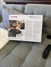 Canon Pixma TR150 A4 Colour