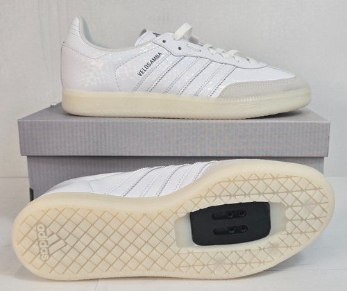 Adidas velosamba vegan - adidas, cycling