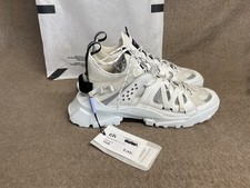 ALEXANDER MCQUEEN Descender