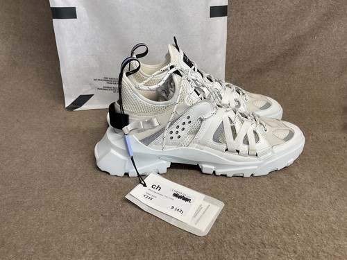 Alexander mcqueen descender - alexander,