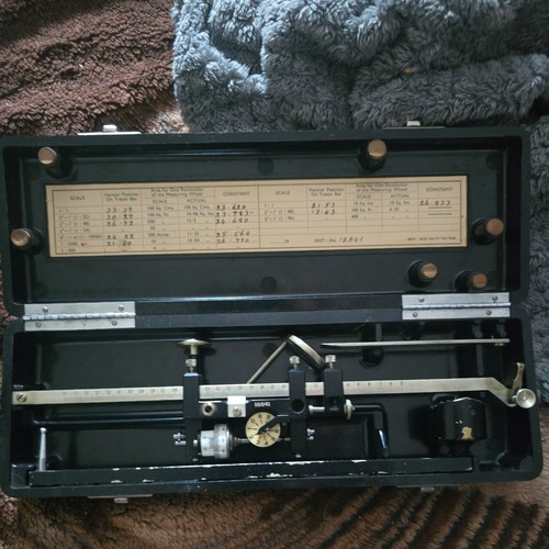 Vintage stanley allbrit polar - vintage,
