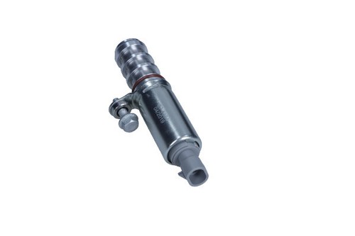Maxgear 0684 control valve - maxgear, 27-0684