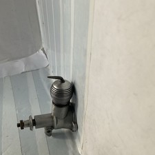 Elfin 1948 1.8cc Model Diesel Engine CL Version