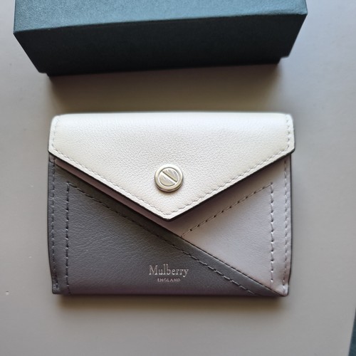 Mulberry credit card - mulberry,