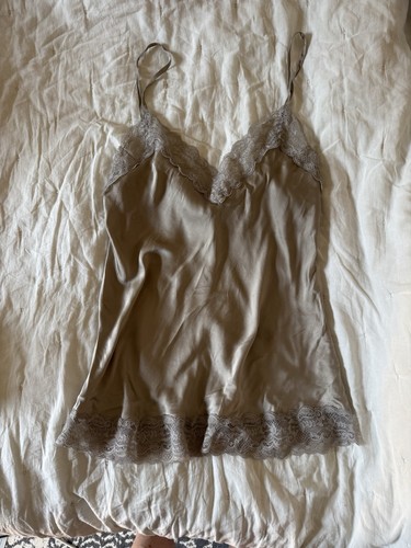 Gorgeous intimissimi womens - intimissimi,