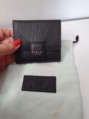 Radley london small - radley, leather