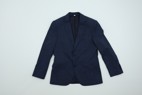 Marks spencer men s blazer - men's,