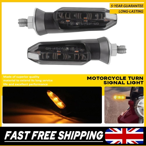 Universal 12led motorcycle - universal,