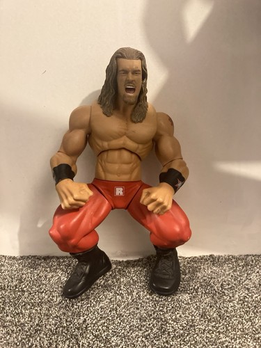 2005 jakks wwe world wrestling - wwe,