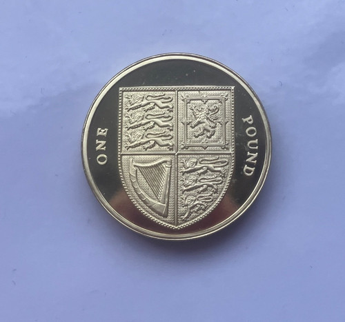 Simply coins coin proof - coin,
