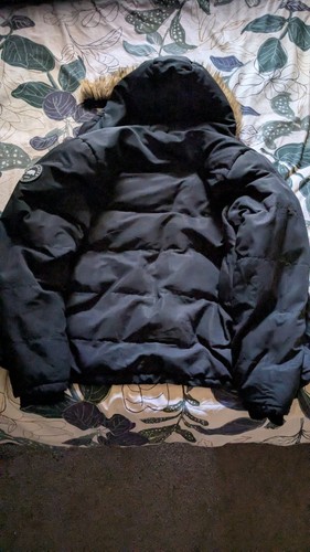 Soulcal men winter jacket - soulcal,