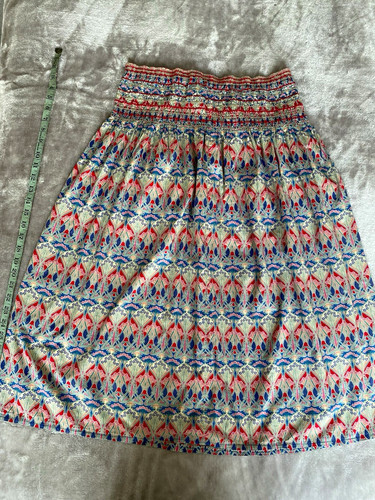 Vintage liberty plus ianthe - liberty,