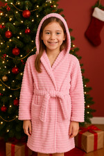 Ripple THICK Girls Soft