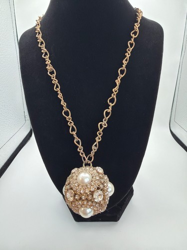 Erickson beamon for target - erickson,
