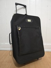 Luggage Suitcase 2 Wheels,Made