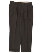 Marks & Spencer Mens Pegged