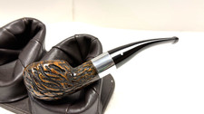 DR. GRABOW GOLDEN DUKE Model