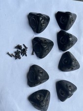 Columbia  Portable Gramophone