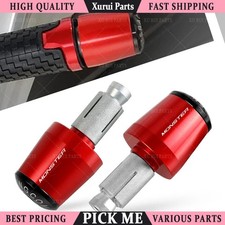 For DUCATI MONSTER 797 821 796