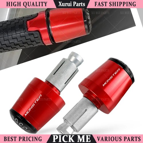For ducati monster 797 - 821, 796