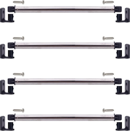 Cupboard bars for - to,