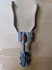 Paslode Im360ci Upper Probe  And Front Probe Complete