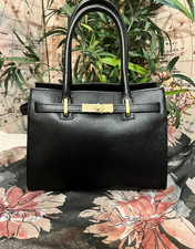 Clelia Women Girls Genuine