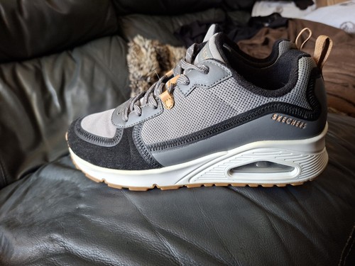 Skechers street los angeles - skechers,