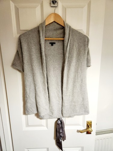 Womens limited collection - womens,