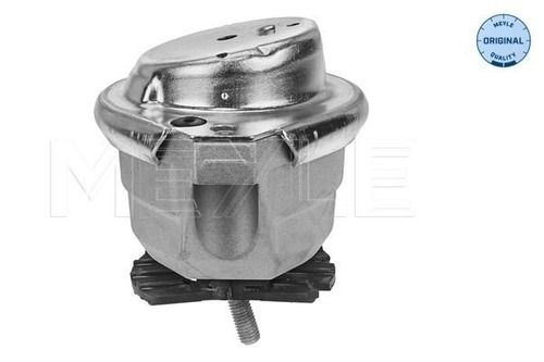 Right mounting engine - right,