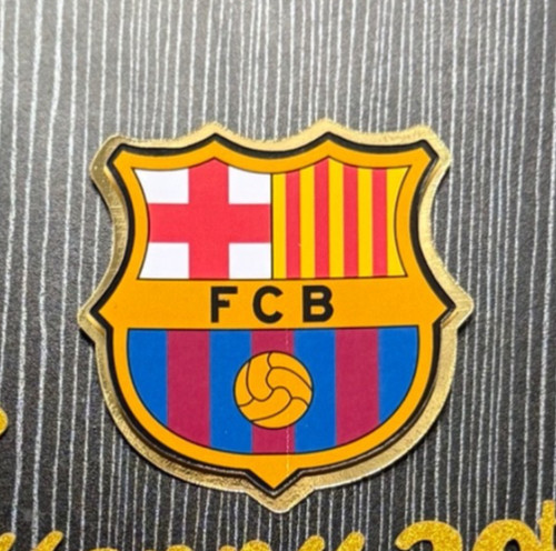 Any football team birthday - any,
