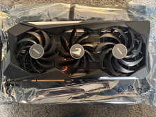 Aorus AMD Radeon RX6800 xt