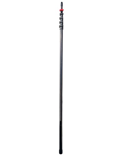 30ft full carbon - fibre, water