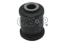 Wishbone bush 512852 GSP for