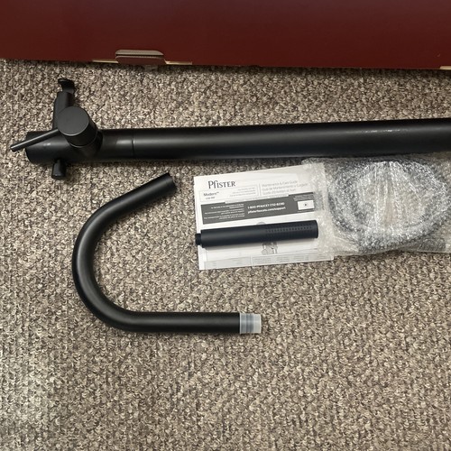 Pfister lg6 1mfb modern - lg6-1mfb,