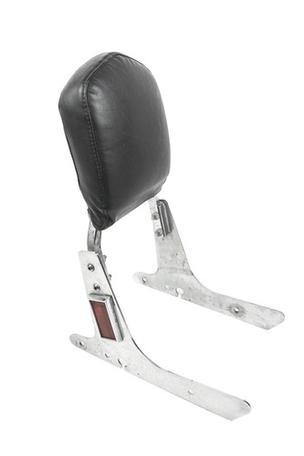 Genuine harley davidson - genuine, harley-davidson